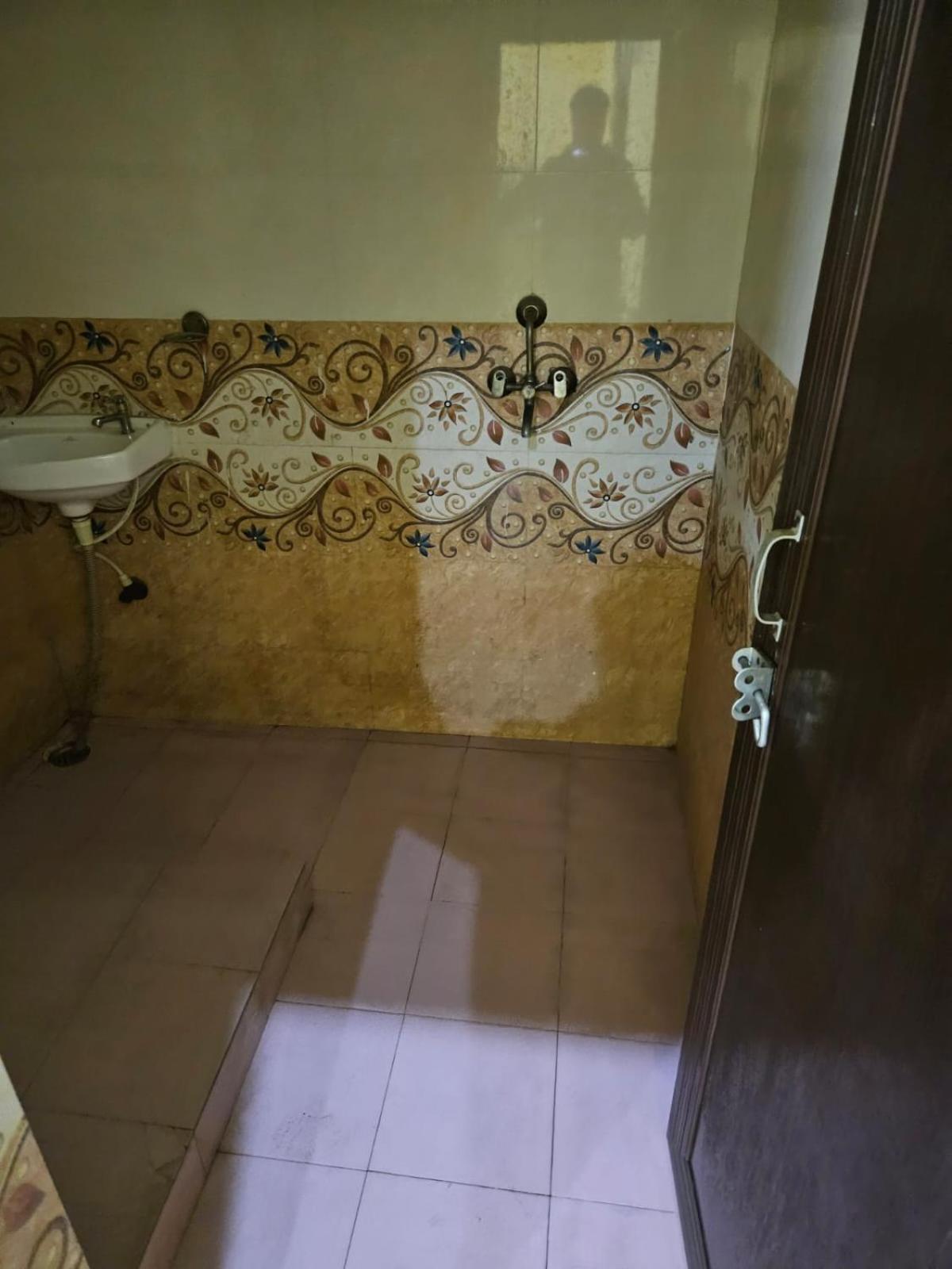 Sangam Home Stays Prayagraj Exterior foto