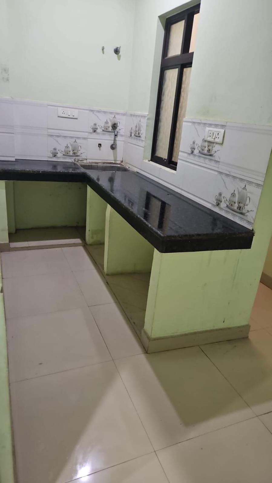 Sangam Home Stays Prayagraj Exterior foto